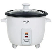 adler ad 6418