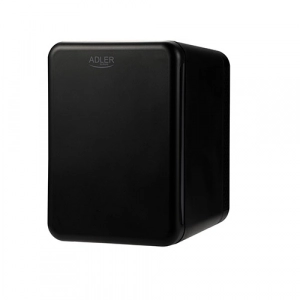 adler ad 8084