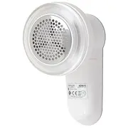 adler ad 9615