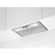 aeg dgb3523s