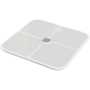aeno abs0001s