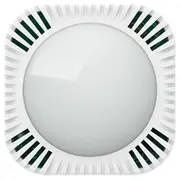 aeotec aeoezwa045