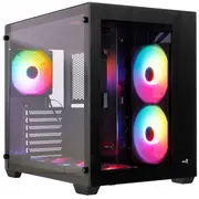 aerocool accmes0116311