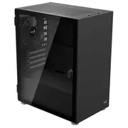 aerocool accspc1901311