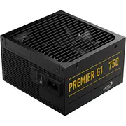 aerocool acpgpr75fec71