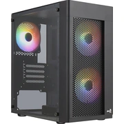 aerocool aeropgshexformgbk2