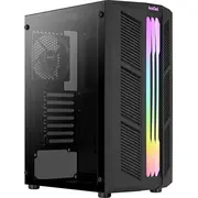aerocool aeropgsprimegbkv1