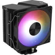aerocool aeropgsrime4argp4p