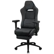 aerocool aeroroyalslategrey