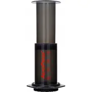 aeropress 85r11
