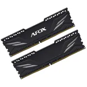 afox afld416ph1cadb