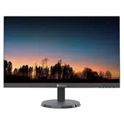 ag neovo lw2403
