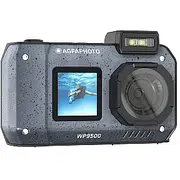 agfaphoto tmlx59448