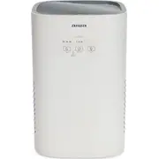 aiwa pa100