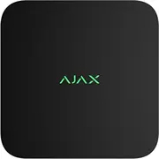 ajax 127057