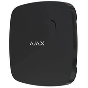 ajax 38106