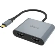 akasa akcbca2618bk