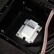 akasa geak102