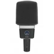 akg c 214