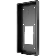 akuvox akvr27xr28xsur