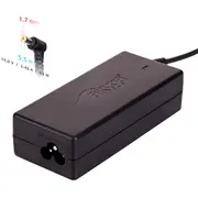 akyga aknd06