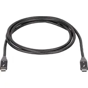akyga akusb34