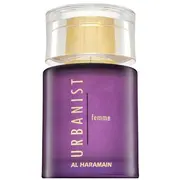 al haramain 6291100138630
