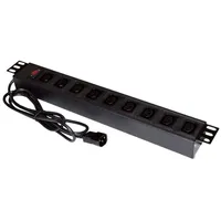 alantec pz010