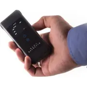 alcodetector m40