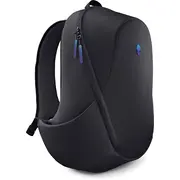 alienware awbpaw5625p