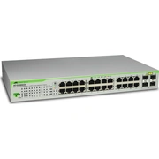 allied telesis atgs950 2450