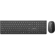 alogic askbt3wcde