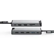 alogic ducddv3v2
