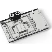 alphacool 13470