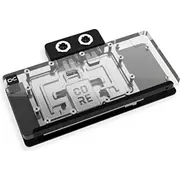 alphacool 14752