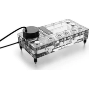 alphacool a0046684