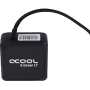 alphacool wacp397