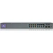 alta labs s16poe