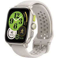amazfit 6972596106715