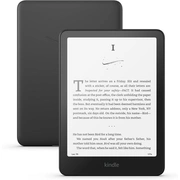 amazon b0cfpjyx7p