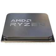 amd 100000000253