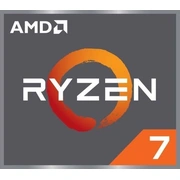 amd 100000000263