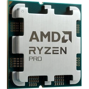 amd 100000000599