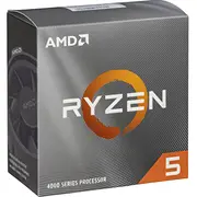 amd 100000000644