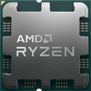 amd 100000000910