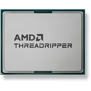 amd 100000001594