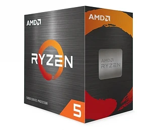 amd 100100000457box