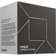 amd 100100000884wof