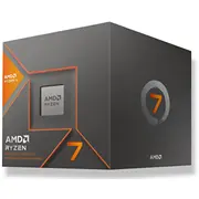 amd 100100001236sbx