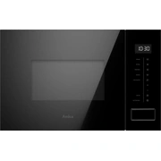 amica ammb20e5sgb